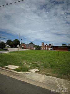 177 Lincoln St SW, Concord, NC, 28025