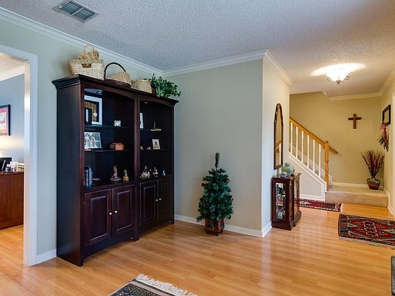 5th image of 5562 Mesa Verde Ct
