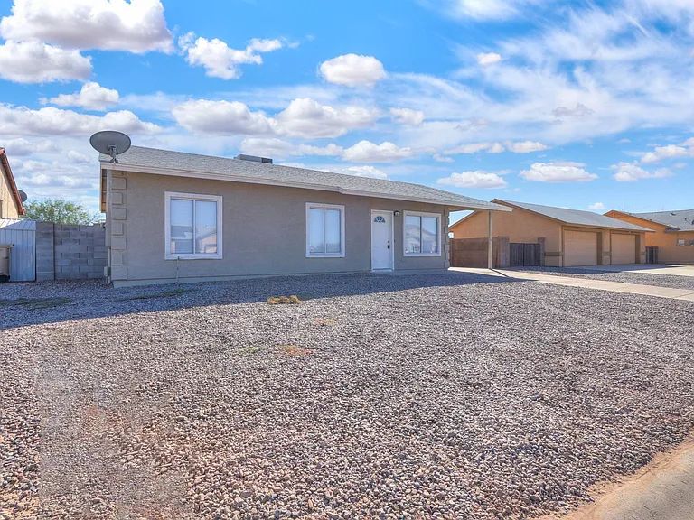 9399 W Tinajas Dr — Photo 4