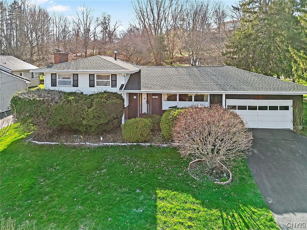 5161 Jamesville Rd, Jamesville, NY 13078 Zillow