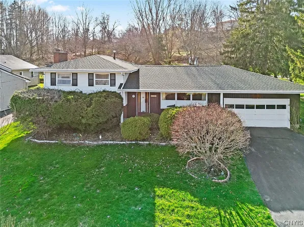 5161 Jamesville Rd, Jamesville, NY 13078