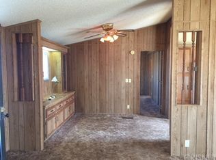 4729 Weiman Ave, Ridgecrest, CA 93555