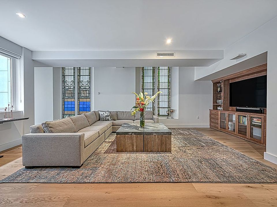 135 W 4th St APT 3E, New York, NY 10012 | Zillow