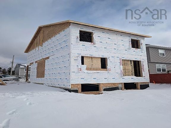 3rd image of 17 Alabaster Way