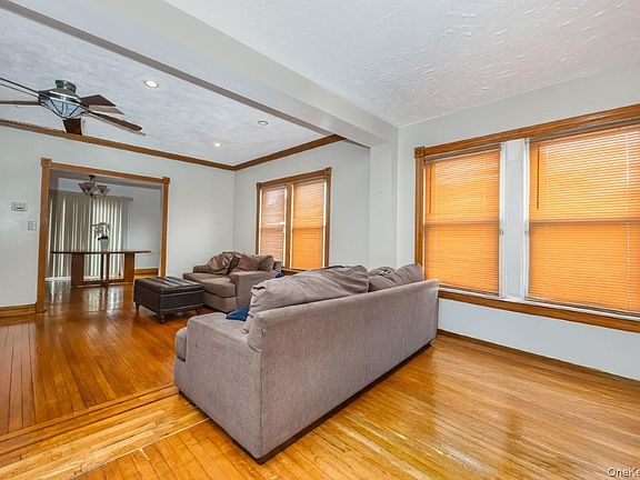 5th image of 74 Holly Avenue