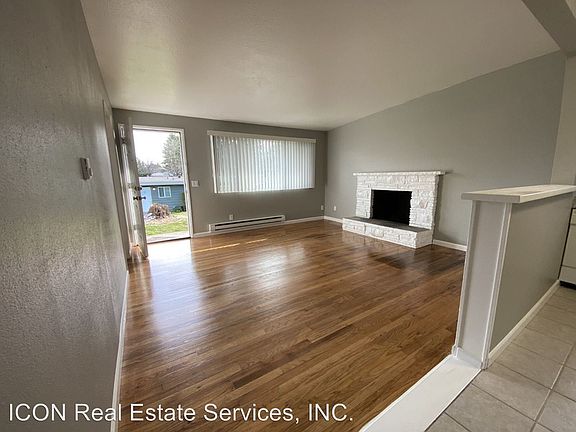 3rd image of 23816 100th Ave SE #42