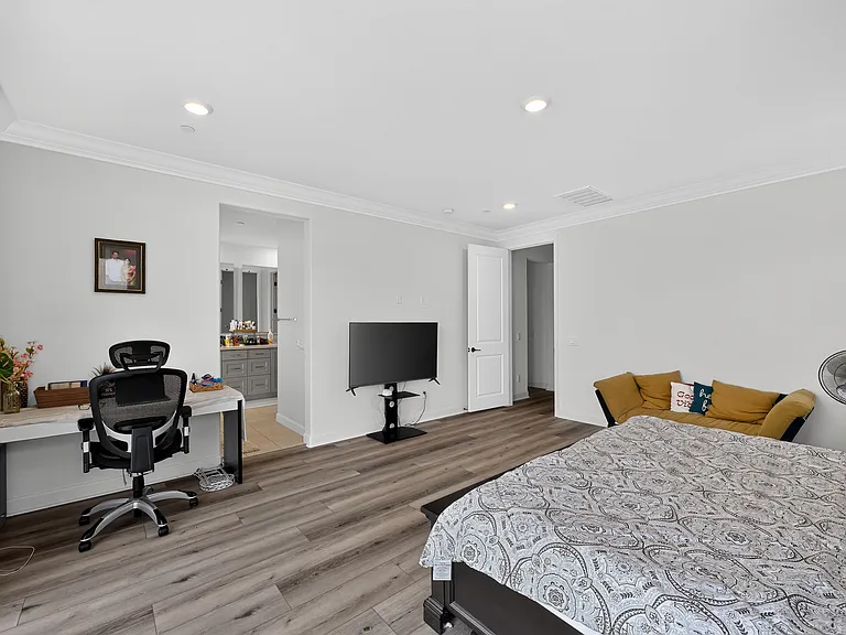 17418 Abbey Rd — Photo 15