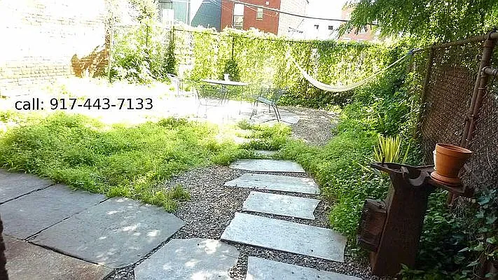 Rented by Brooklyn Real Estate Services | media 7