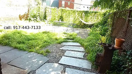 Rented by Brooklyn Real Estate Services