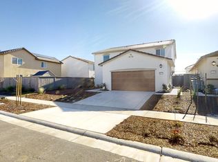 2070 Haskins Way, Plumas Lake, CA 95961