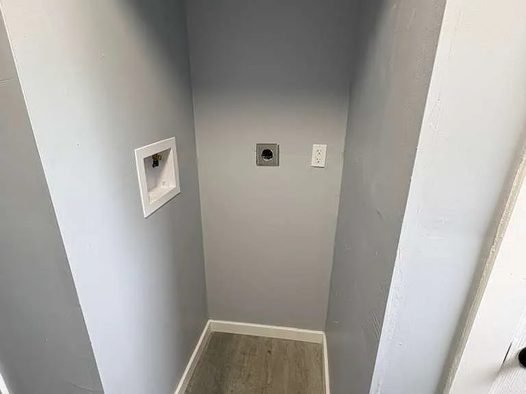 248 Fairmont Ave #248B — Photo 7