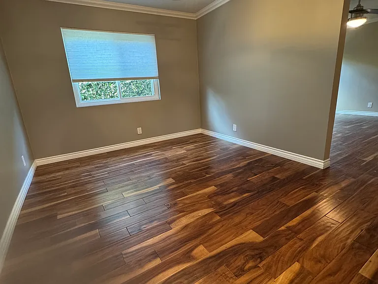 11539 Babbitt Ave — Photo 18
