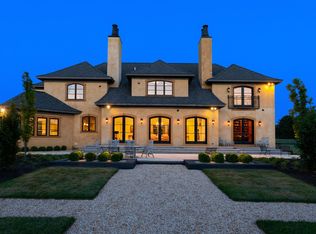 2795 County Line Rd, Skaneateles, NY 13152