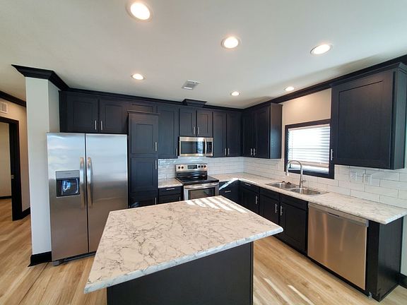 3rd image of 11720 Thousand Trails Road Reserve #Townhouse E-164
