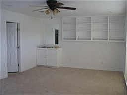 5th image of 2824 Dominique Dr