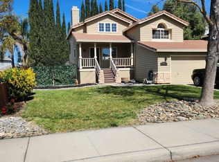 1285 Bluegrass Ln, Tracy, CA