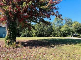 705 W 35th St, Ashtabula, OH 44004