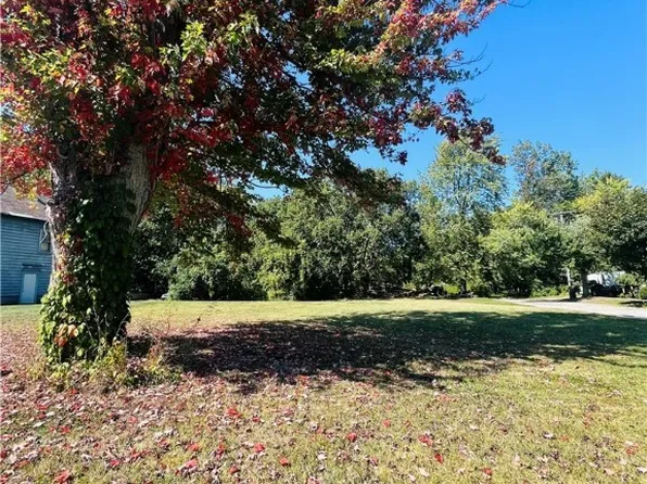 705 W 35th St, Ashtabula, OH 44004