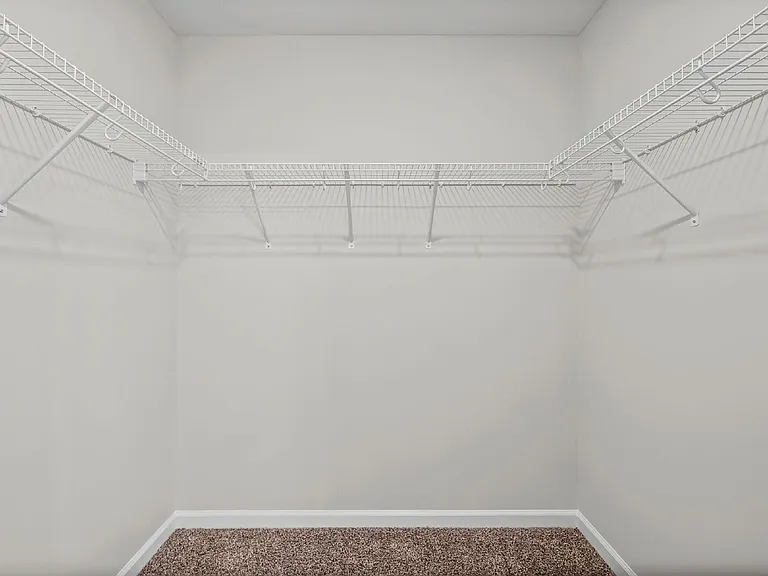 839 Cumberland Dr — Photo 18