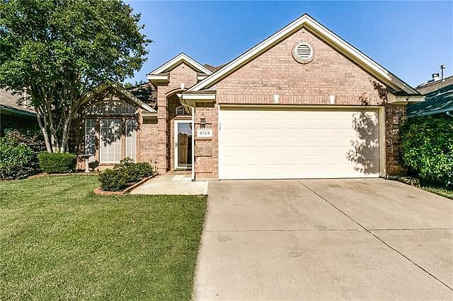 1st image of 4124 Boulder Park Dr