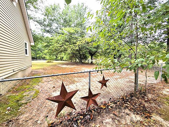 2nd image of 2800 Briney Rd