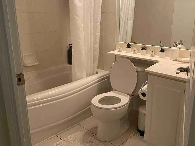 4978 Yonge St #1507 — Photo 5