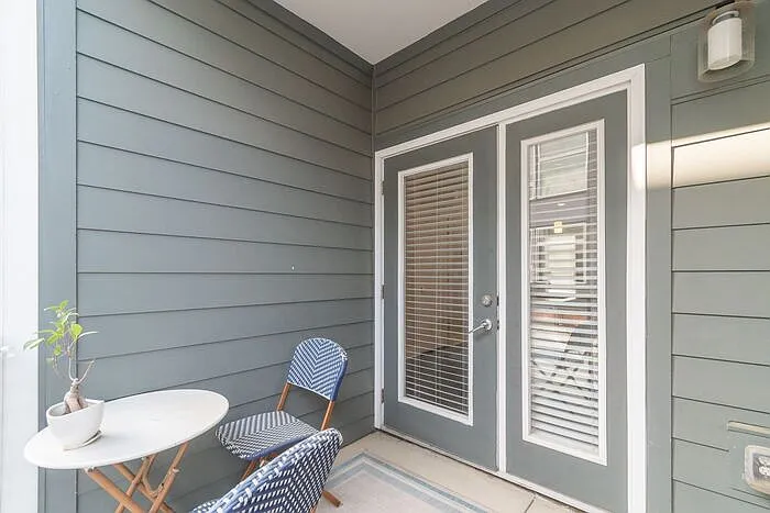 439 Southend Crossing Ln — Photo 23