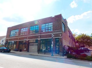 110 N 2nd St APT 3, Dundee, IL 60118