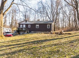 183 Brookside Farms Rd, Newburgh, NY