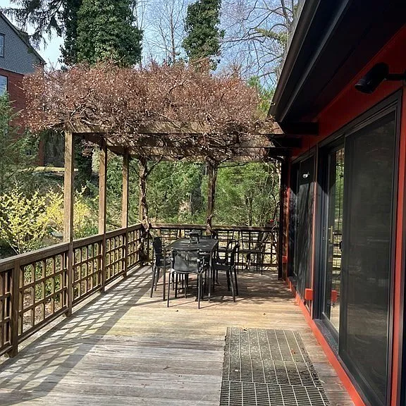 38 Cumberland Ave — Photo 27