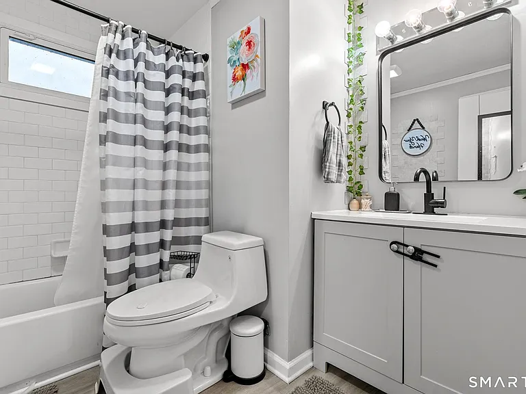 128 Forest Dr — Photo 11
