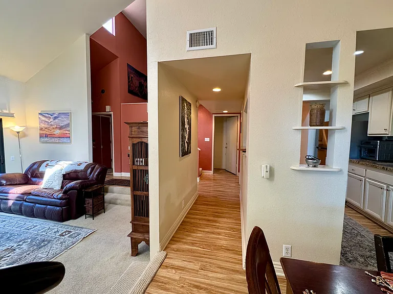 212 N Carrillo Rd #H — Photo 11