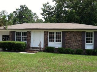 1488 Shanna Dr, Tifton, GA 31794