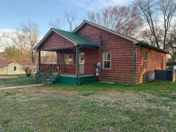 174 Cox Ln, Soddy Daisy, TN 37379