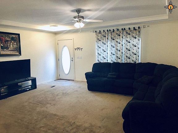 2nd image of 2107 & 2109 Primrose St