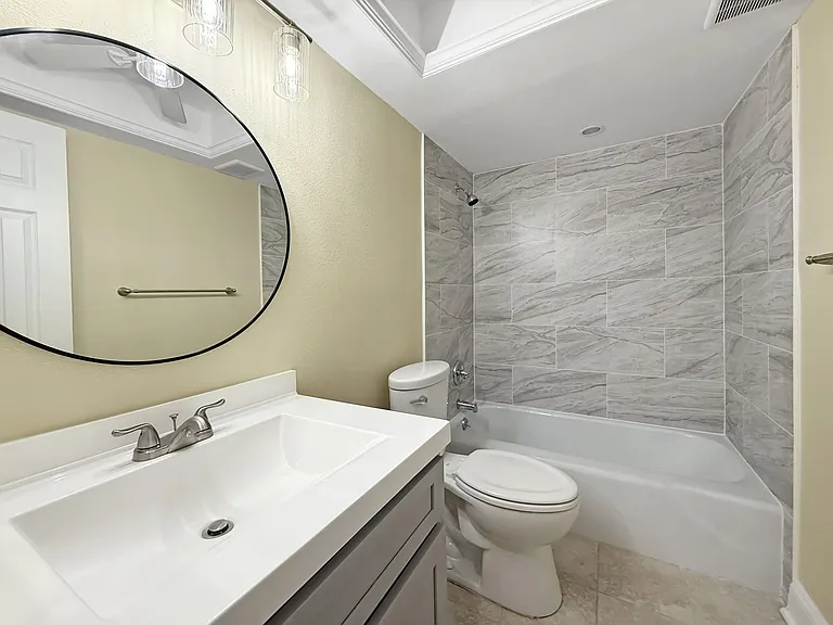 4533 Marine Pkwy #101 — Photo 23
