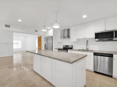 6315 SW 42nd St, South Miami, FL, 33155