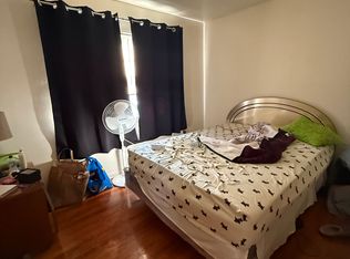 753-761 Schuyler Ave #4, Kearny, NJ 07032