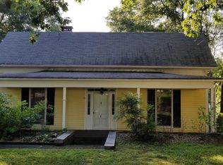 543 King St, Suwanee, GA 30024