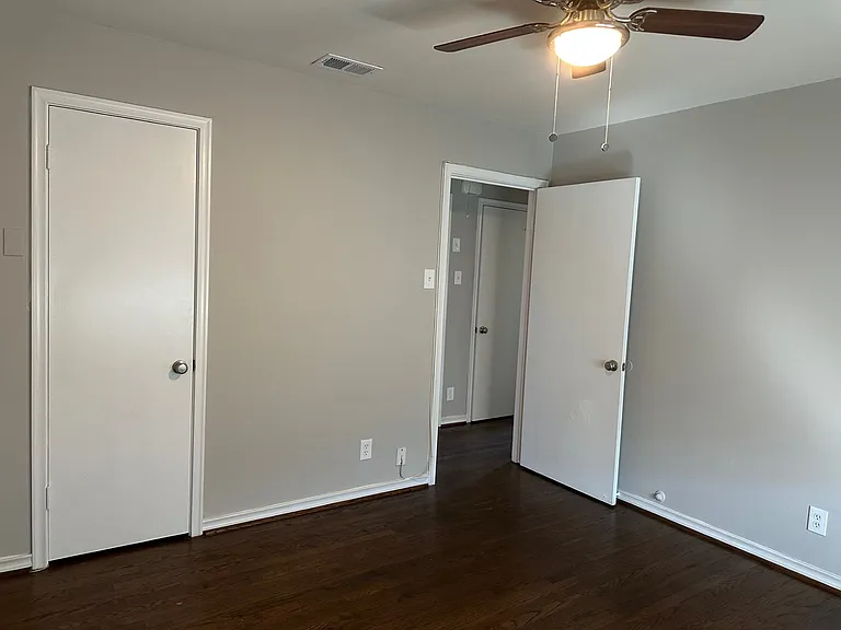 425 E Polk St #A — Photo 6