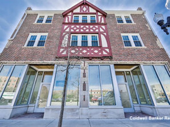 2343 W Irving Park Rd #3E