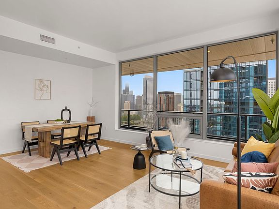 3rd image of 1808 Minor Ave #3601