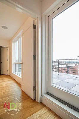 Rented by Next Door Realty NYC | media 47