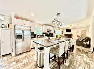 78 Orion Way, Lake Ariel, PA 18436