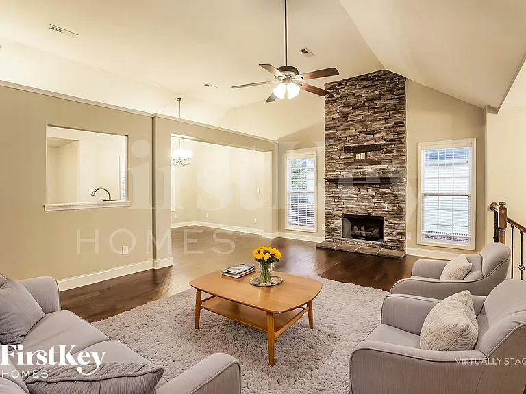 713 W Accipiter Cir — Photo 4