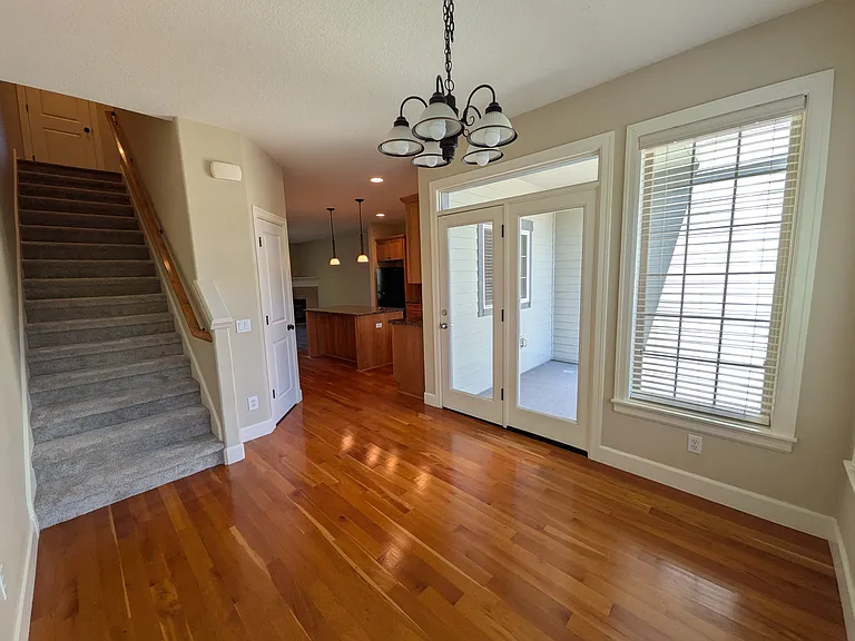 3913 NW 148th Pl #3913 — Photo 7