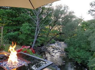 712 Hogsback Rd, Altmar, NY 13302