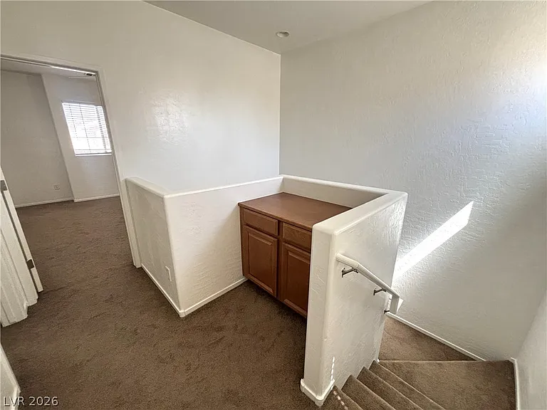 8172 New Rock Ct — Photo 9