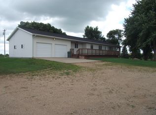 1272 Highway 23, Florence, MN 56170