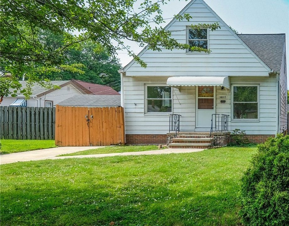1st image of 14017 Arlis Ave